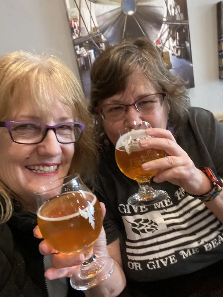 Slide of Advanced Quality Plumbing