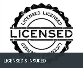 Slide of Advanced Rooter Service