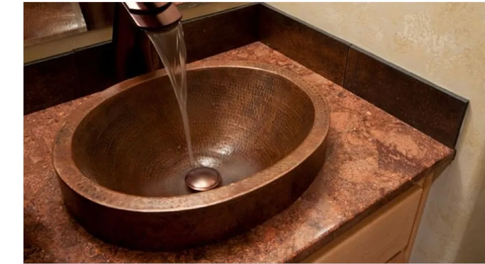 Slide of Advanced Rooter Service