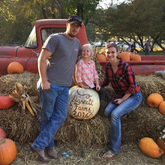 Slide of Advanced Septic Tank Cleaning