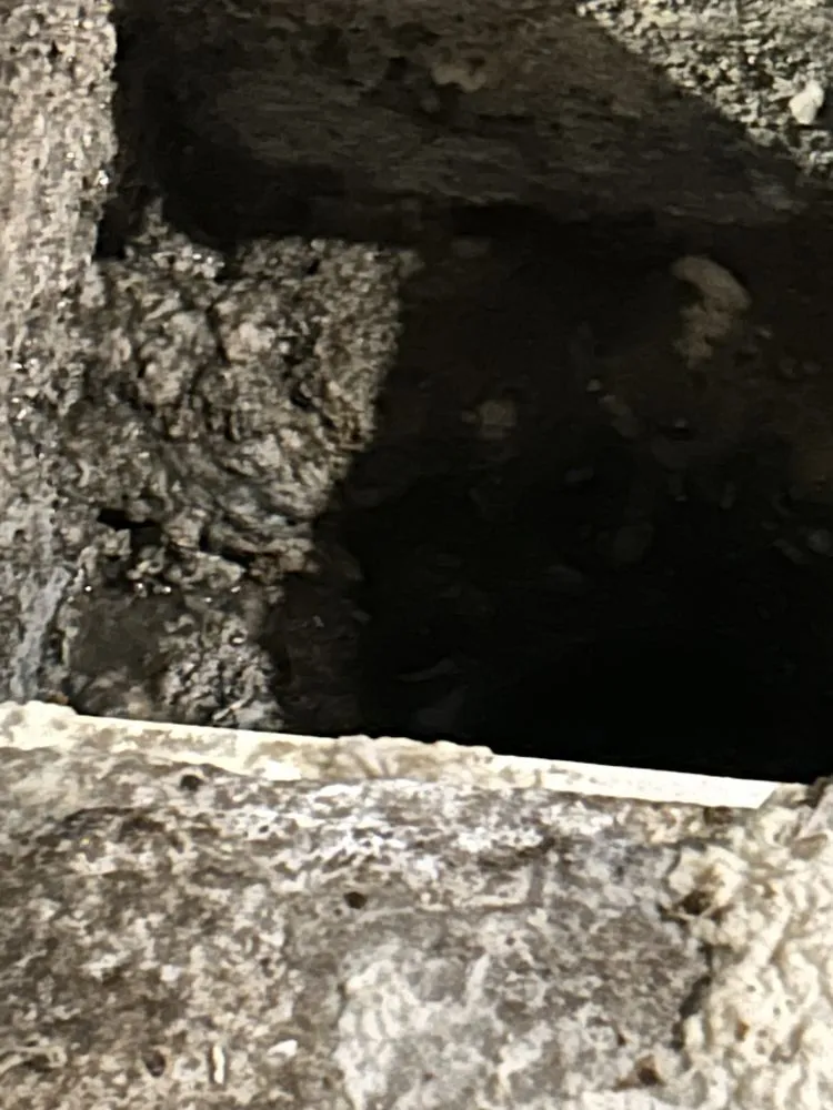 Slide of Advanced Sewer & Drain Cleaning