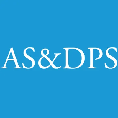 Advanced Sewer Drain & Plumbing Systems