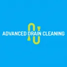 Slide of Advanced Sewer Septic and Drain