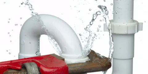 Professional drain cleaning in Germantown, OH by Advanced Sewer Septic and Drain