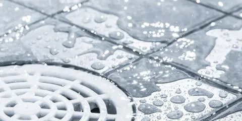 Advanced Sewer Septic and Drain