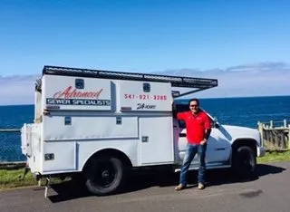 Advanced Sewer Specialists