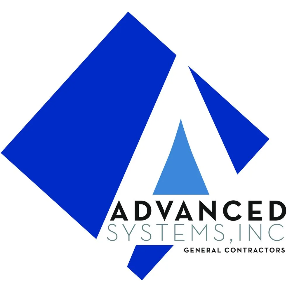 Slide of Advanced Systems
