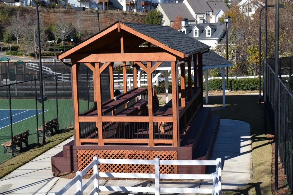 Slide of Advanced Systems