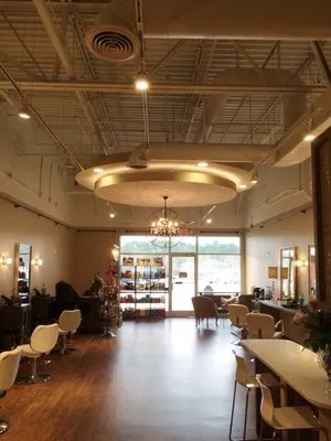 Advanced Systems Logo