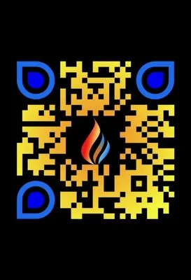 Advanced Thermal Solutions