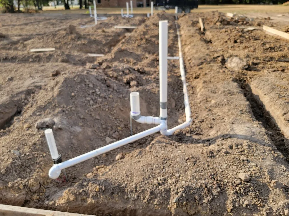 Slide of Advanced Total Plumbing