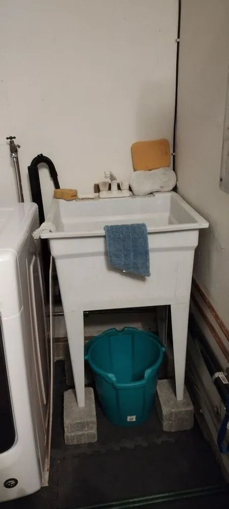 Slide of Advanced Trenchless