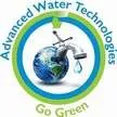 Slide of Advanced Water Technologies