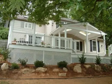 Slide of Advantage 1 LLC