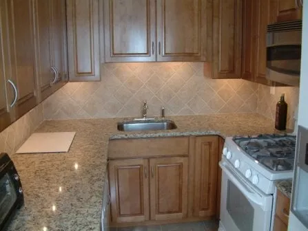 Slide of Advantage 1 LLC