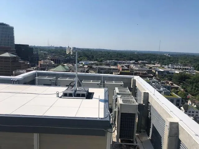 Emergency emergency plumbing in Sterling, VA by Advantage Air Conditioning of Virginia