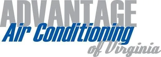 Expert emergency plumbing service in Sterling, VA - Advantage Air Conditioning of Virginia