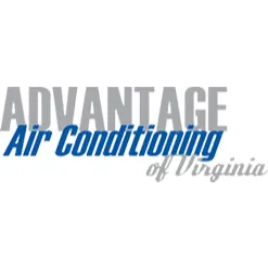 Top-rated drain cleaning for homes in Sterling, VA by Advantage Air Conditioning of Virginia