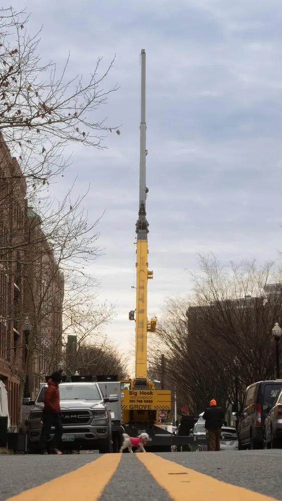 Slide of Advantage Air Conditioning of Virginia