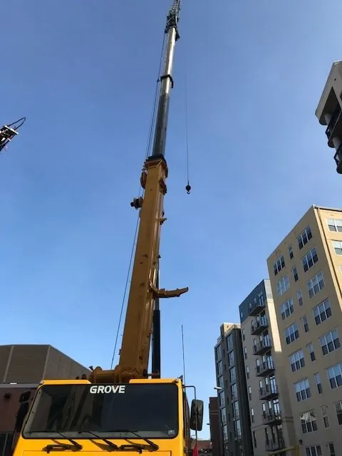 Slide of Advantage Air Conditioning of Virginia