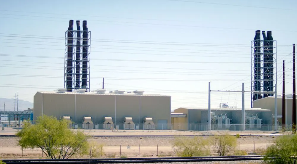 Expert emergency plumbing experts serving Tucson, AZ - Advantage Air Mechanical