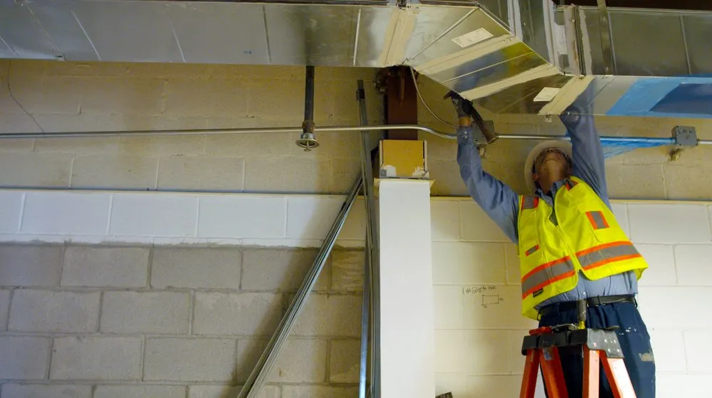 Expert drain cleaning for homes in Tucson, AZ by Advantage Air Mechanical