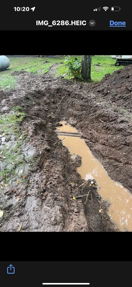 Slide of Advantage Air Plumbing Heating and Cooling