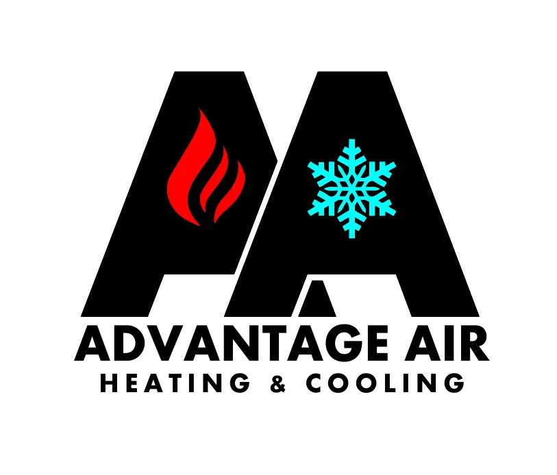 Slide of Advantage Air Plumbing Heating and Cooling