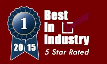 Slide of Advantage Burner Corp