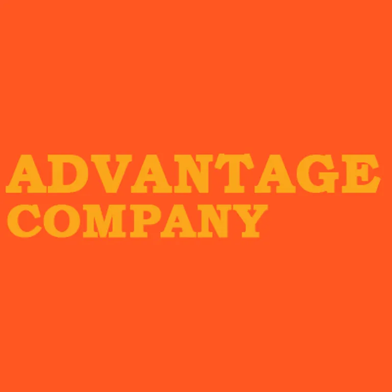 Slide of Advantage Company Contracting Roofing and Plumbing