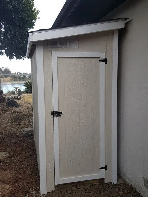 Expert water heater service for homes in Henderson, NV by Advantage Home Improvement