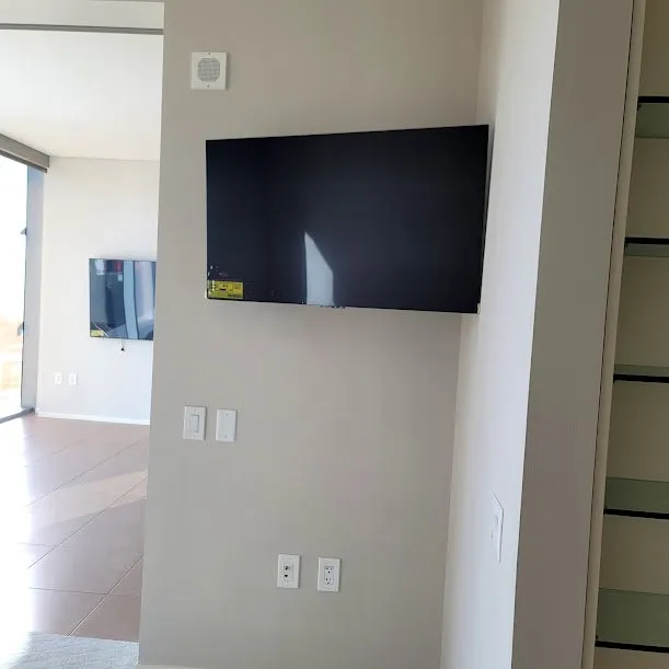 Professional water heater service service in Henderson, NV - Advantage Home Improvement