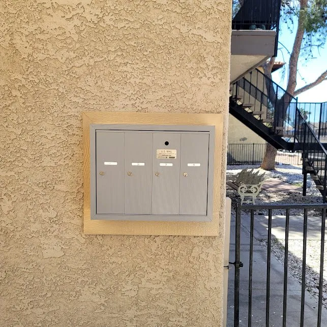 Expert plumbing repair service in Henderson, NV - Advantage Home Improvement