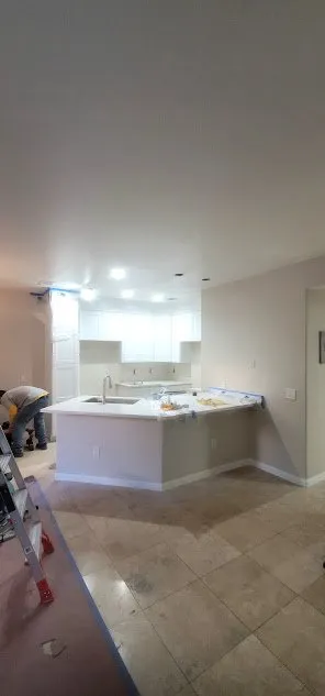 Professional drain cleaning service in Henderson, NV - Advantage Home Improvement