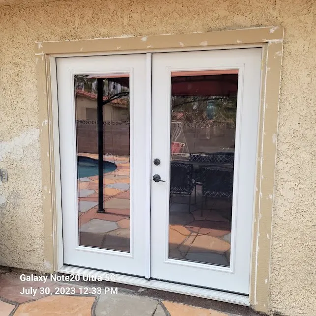 Reliable plumbing repair experts serving Henderson, NV - Advantage Home Improvement