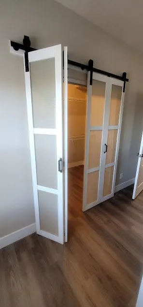 Professional drain cleaning experts serving Henderson, NV - Advantage Home Improvement