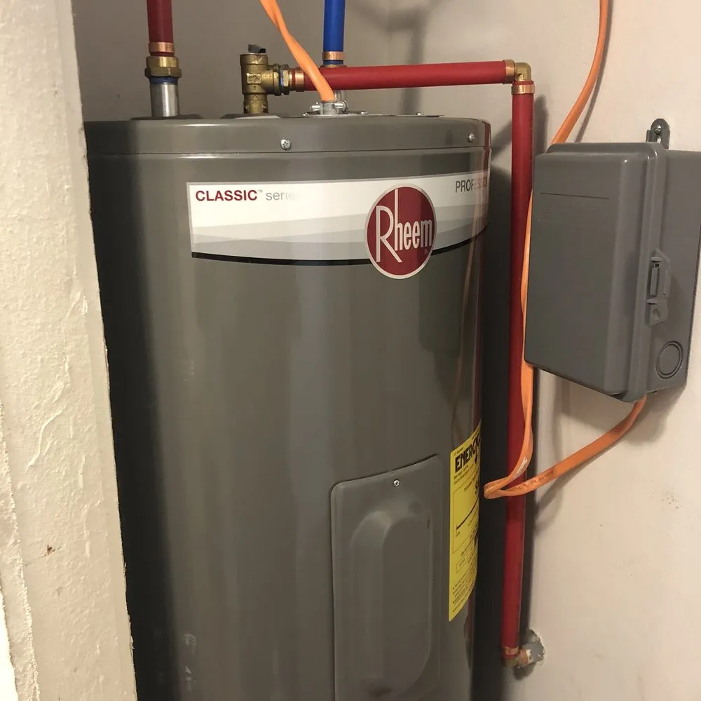 Slide of Advantage HPE