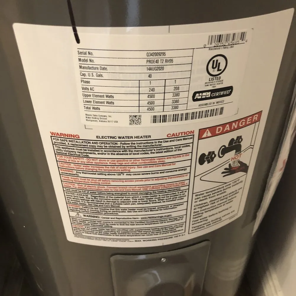 Slide of Advantage HPE