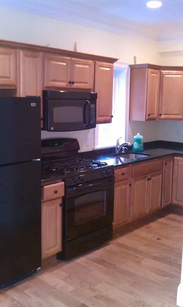 Emergency pipe repair in Winthrop, MA by Advantage III Plumbing and Heating