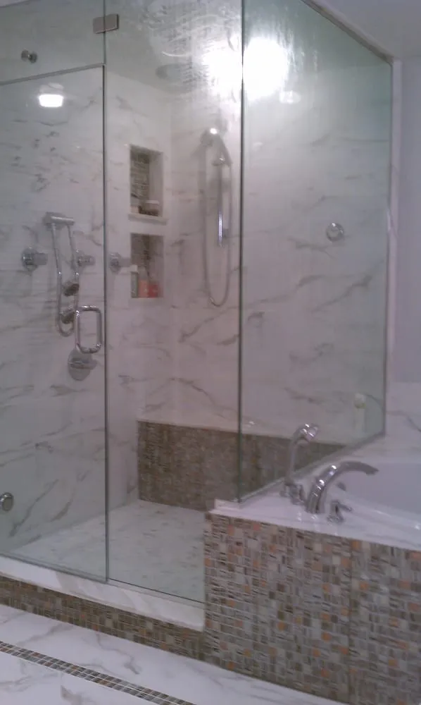 Top-rated plumbing repair for homes in Winthrop, MA by Advantage III Plumbing and Heating