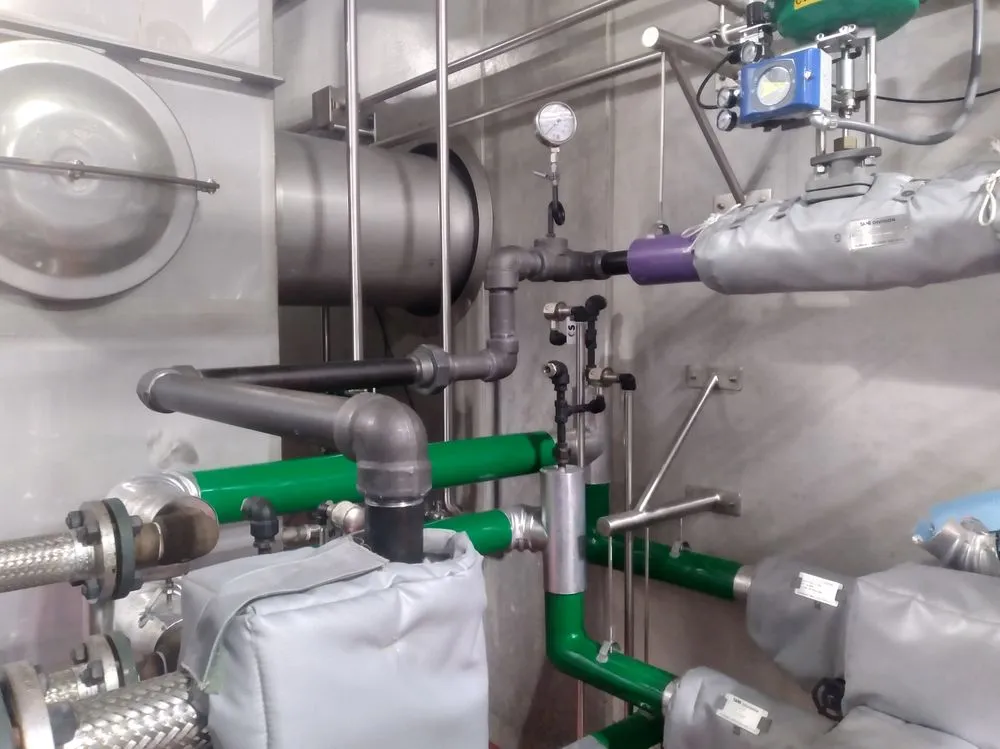 Affordable emergency plumbing service in St. Cloud, MN - Advantage Mechanical