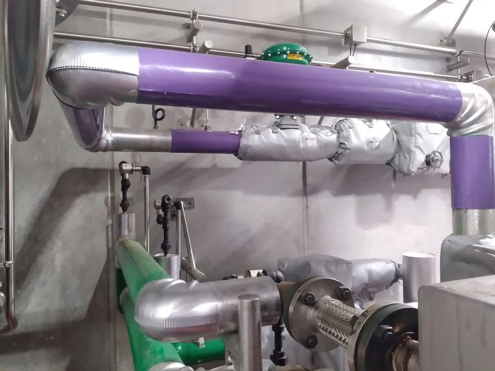 Expert plumbing repair in St. Cloud, MN by Advantage Mechanical