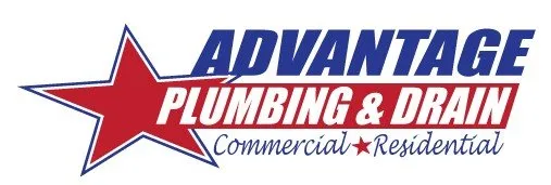Slide of Advantage Plumbing & Drain