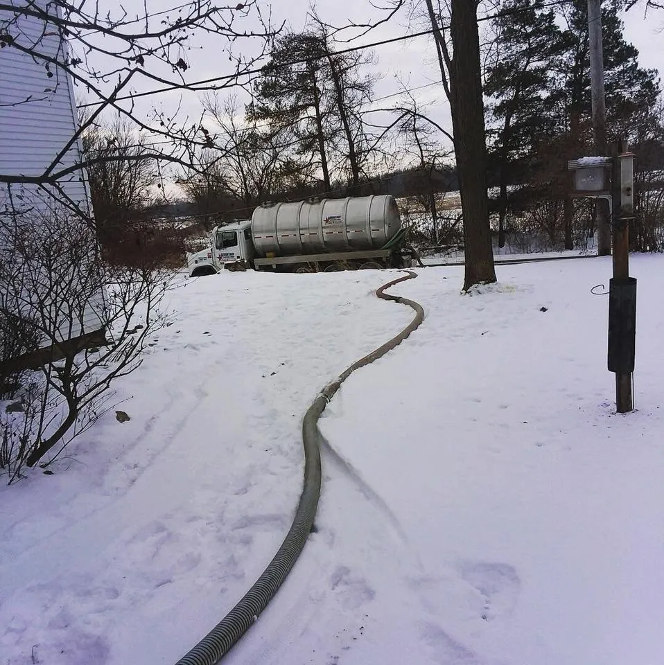 Slide of Advantage Plumbing & Drain