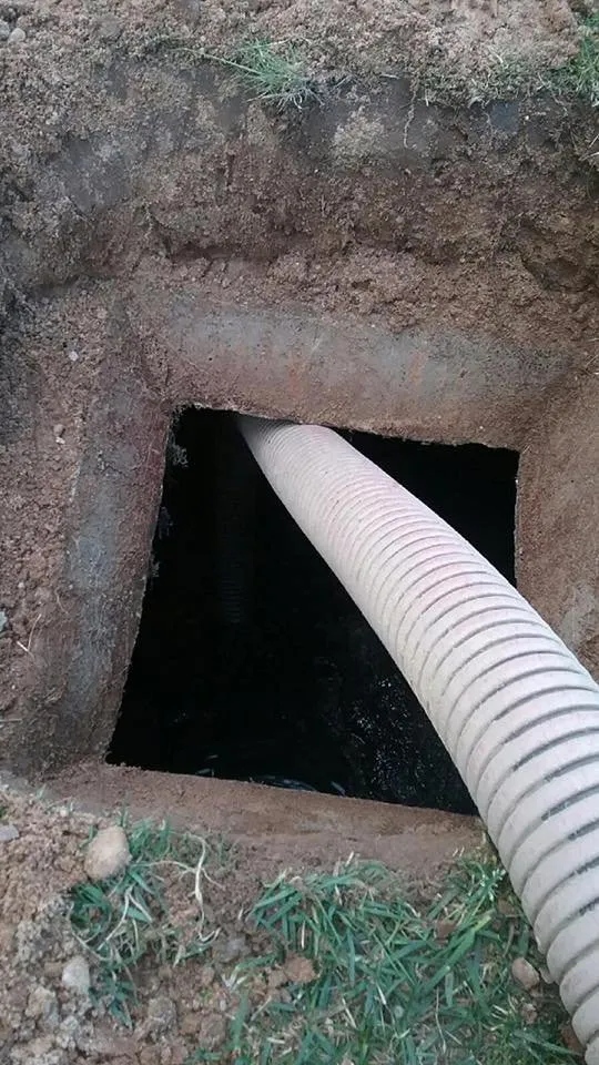 Emergency drain cleaning for homes in Hastings, MI by Advantage Plumbing & Drain