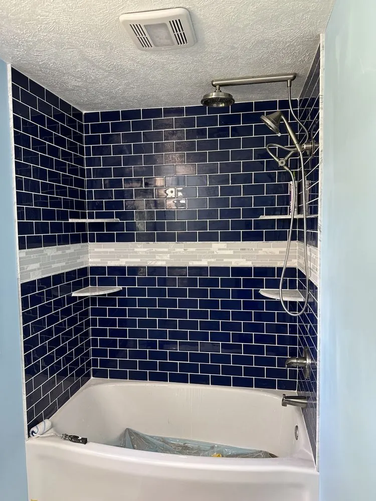 Slide of Advantage Plumbing & Drain