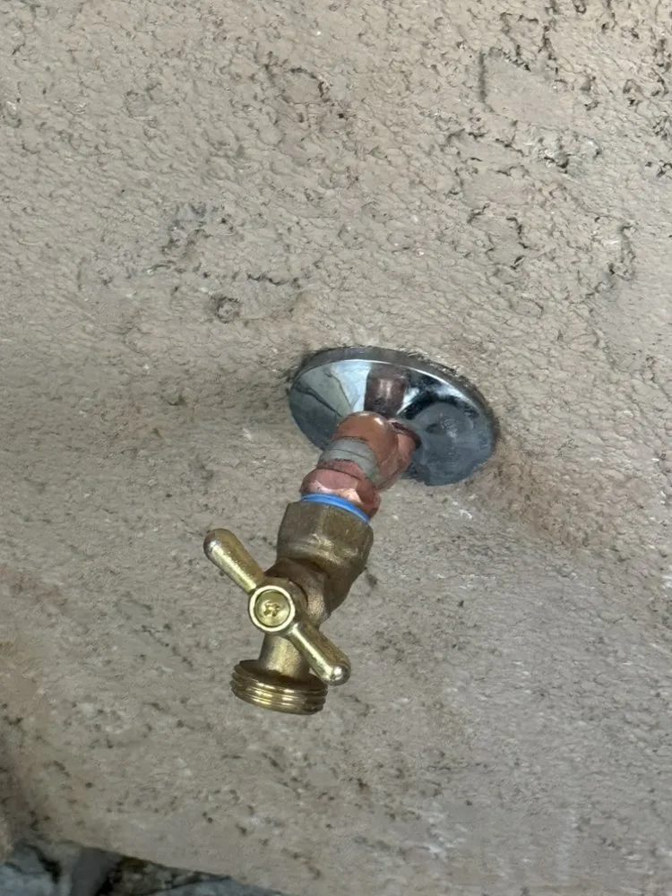 Trusted plumbing repair for homes in Huntington Beach, CA by Advantage Plumbing & Drain