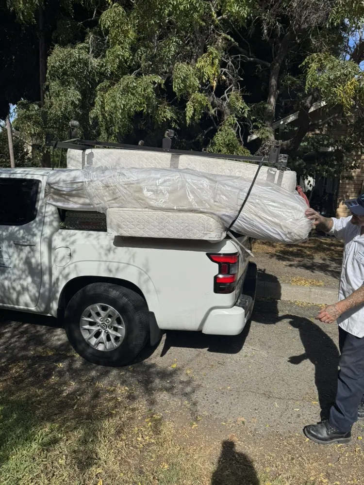 Top-rated leak detection service in Huntington Beach, CA - Advantage Plumbing & Drain