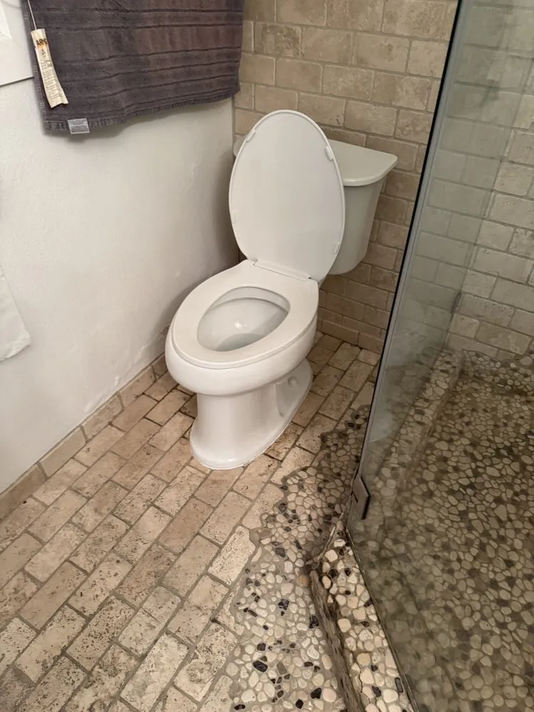 Trusted water heater service in Huntington Beach, CA by Advantage Plumbing & Drain