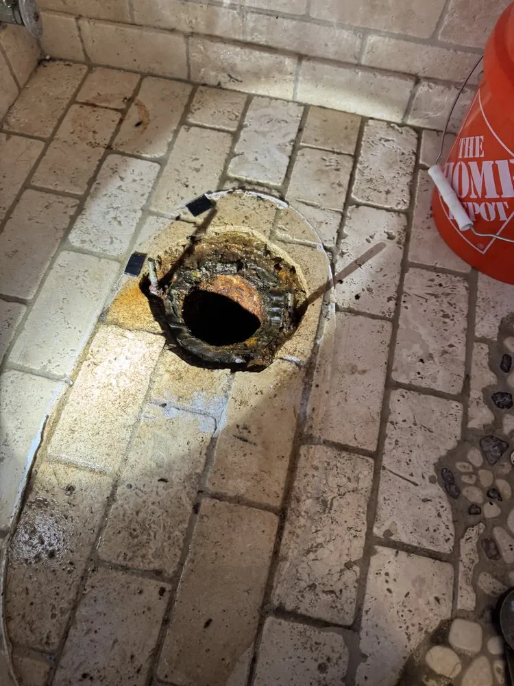 Expert emergency plumbing service in Huntington Beach, CA - Advantage Plumbing & Drain